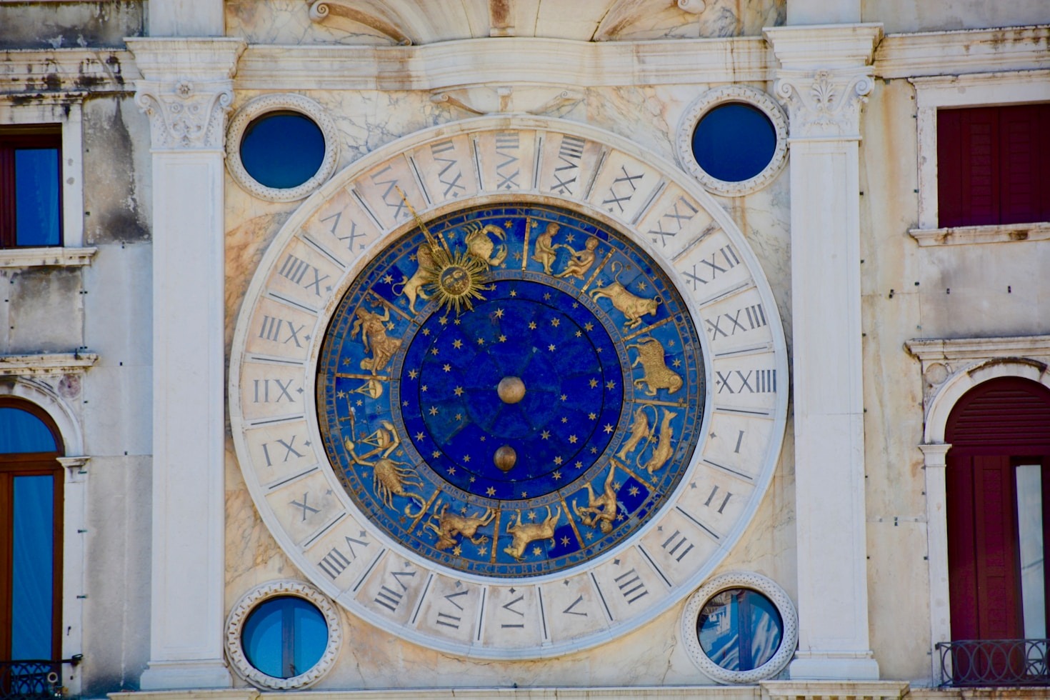 Bevidsthedsudvikling gennem astrologiens spirituelle dybder