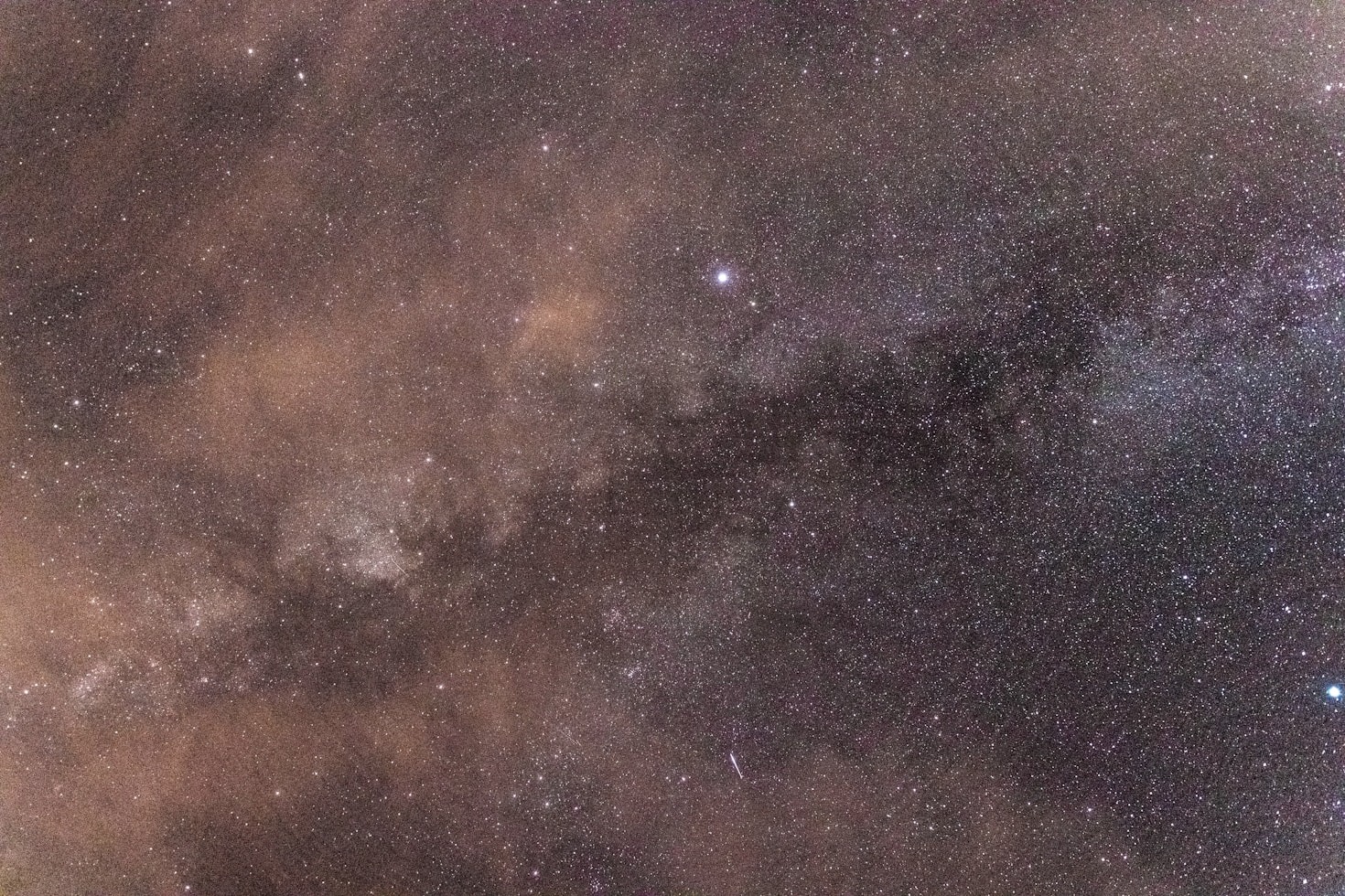 Sjælens formål under inkarnationen: En astrologisk tilgang